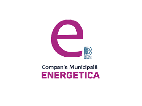 Energetica Servicii
